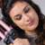 REVLON - Ondulador 3 Barriles Rosa - Liwu Shop