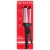 REVLON - Ondulador 3 Barriles Rosa