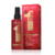 Revlon Tratamiento para el cabello Uniq One Classic