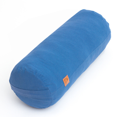 Bolster Adho Mukha - comprar online