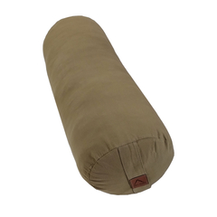 Bolster Adho Mukha - tienda online