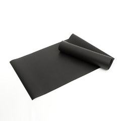 Mat Adho Mukha Balance - 5 mm