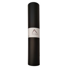 Mat Adho Mukha Balance - 5 mm - comprar online