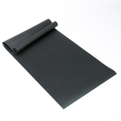 Mat Adho Mukha Strong 66x180 Negro