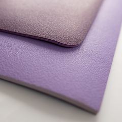 Pad - Mini Mat Strong (6 mm) - tienda online