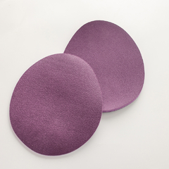 Pads protectores para rodilla ALTO