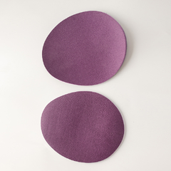 Pads protectores para rodilla ALTO - comprar online