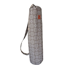 Bolso Portamat Shat - comprar online