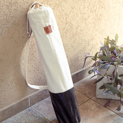 Bolso Portamat Treeni - comprar online