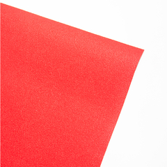 Mat Adho Mukha Travel 60X180 Arenilla Rojo - Adho Mukha Yoga