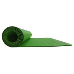 Mat Adho Mukha Everyday Salamandra Verde Manzana en internet