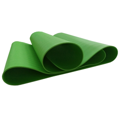 Mat Adho Mukha Everyday Salamandra Verde Manzana - comprar online