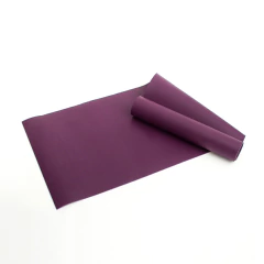 Mat Everyday 4 mm – Caucho Natural – 60x185 cm - tienda online