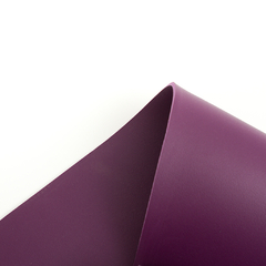 Mat Adho Mukha Strong 66x180 Violeta en internet