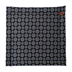 Zabutón - Colchoneta para meditación - comprar online