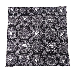 Zabutón - Colchoneta para meditación - tienda online