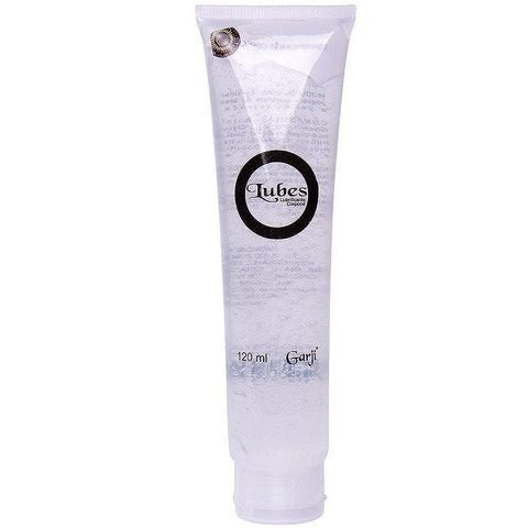 Lubes Lubrificante Neutro
