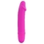 Vibrador Glande 10 Vibrações Pretty Love Emily - comprar online