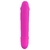 Vibrador Glande 10 Vibrações Pretty Love Emily - Luz Essencial Butique Íntima