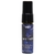 Suction Gel Garganta Profunda - comprar online