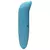 Vibrador Golfinho Toque Aveludado na internet