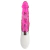 Jack Rabbit Vibrador Rotativo Jelly Usb na internet