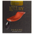 Paname Luxury Vibrador Calcinha - comprar online