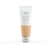 Lubes Coconut Lubrificante Íntimo