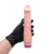 Imagem do Pênis Vibrador Multivelocidades 22 X 4Cm