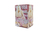 Boneca Inflável Completa - comprar online