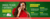 Imagem do banner rotativo 6