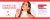 Imagem do banner rotativo 4