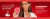 Imagem do banner rotativo 5