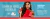 Imagem do banner rotativo 9