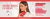 Imagem do banner rotativo 7