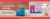 Imagem do banner rotativo 3