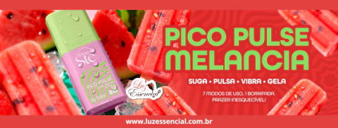 Imagem do banner rotativo 1