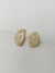 AROS AMORFO GRES #320 - comprar online