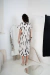 VESTIDO ARTC en internet