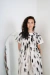 VESTIDO ARTC - comprar online