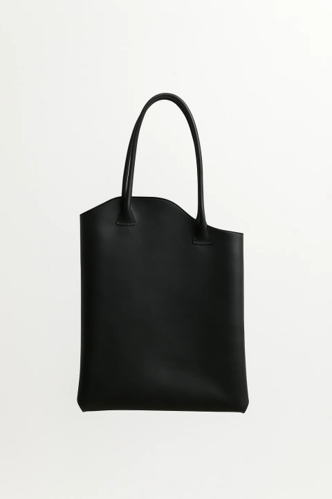 3-1020 CUERO VACUNO (cartera negra) - comprar online