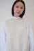 CHALECO ALBIE - buy online