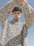SWEATER GUNTA (tejido a mano) en internet