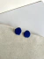 AROS AMORFO AZUL