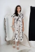 VESTIDO ARTC