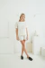 CONJUNTO ARTC. BLANCO - ATELIER DELCROIX