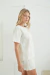CONJUNTO ARTC. BLANCO - comprar online