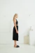 TOP BAUPLANE NEGRO - tienda online