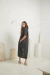 CAMISOLA TINAG NEGRO - comprar online