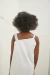 VESTIDO HESSE BLANCO on internet